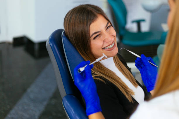Oral Surgery in Daphne, AL