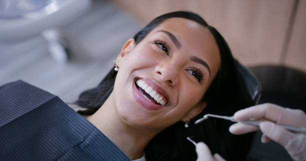 Trusted Daphne, AL Dental Services Experts