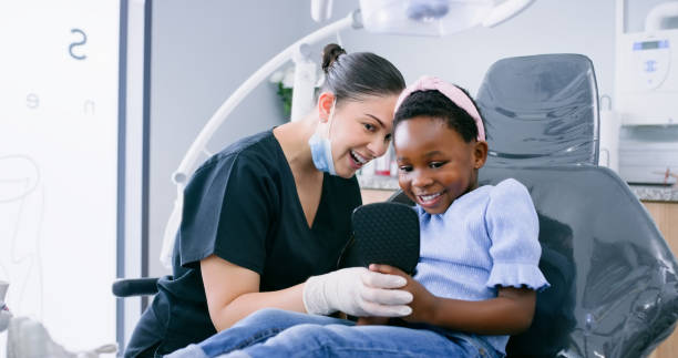 Best Full Mouth Reconstruction  in Daphne, AL